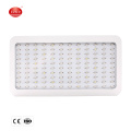 Newest 1000W 6300lm Quantum  LED Grow Light Full Spectrum with UV IR Switch